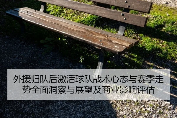 外援归队后激活球队战术心态与赛季走势全面洞察与展望及商业影响评估